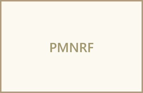 PRIME MINISTER'S NATIONAL RELIEF FUND